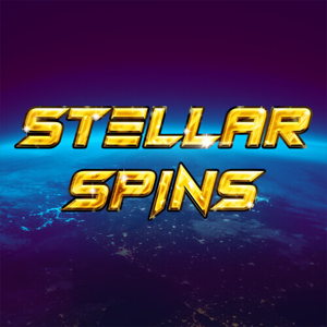 Stellar Spins